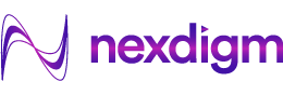 Nexdigm Pvt Ltd.