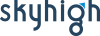 Skyhigh Networks