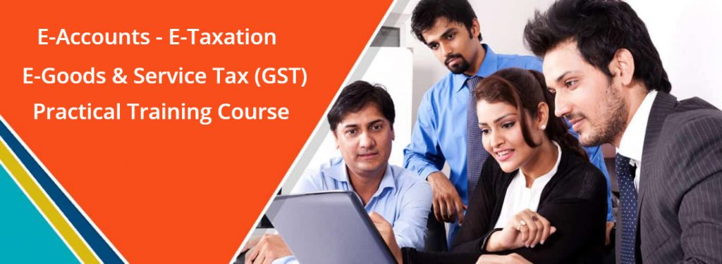 Job Data Entry Operator Billing Executive Clerk Back