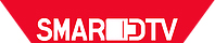SmarDTV Global