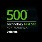 deloitte-150x150