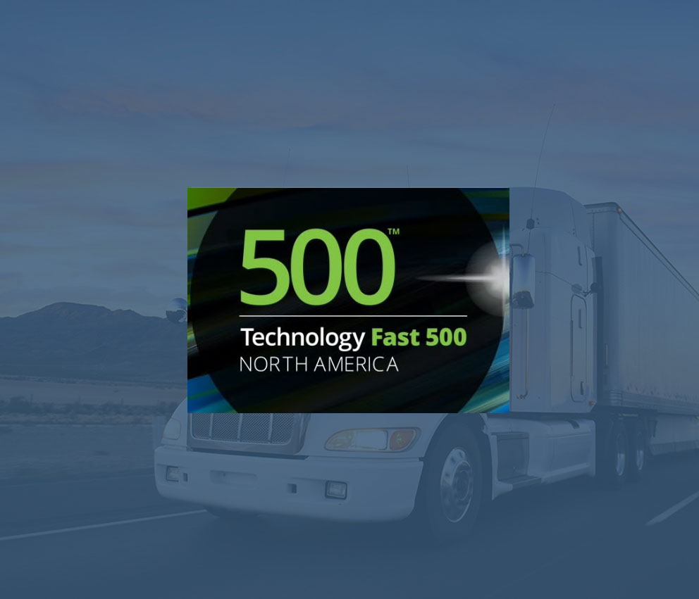 fast500