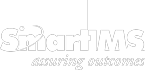 Smart IMS