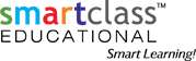 Smartclass Educational Services