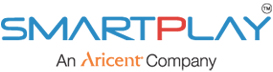 SmartPlay
