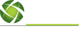 SMC- BSE/NSE,India Stock Market Recommendations, Live Stock Markets, Sensex/ Nifty, Commodity Market, Financial News, Mutual Funds