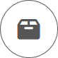icon1