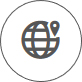 icon3