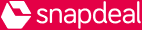 Snapdeal