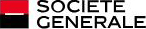Societe Generale