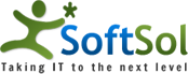 SoftSol India Limited