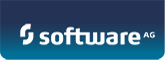 Software AG