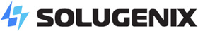Solugenix Corporation