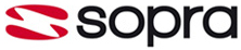 Sopra Group