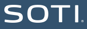 SOTI
