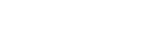Soti Inc