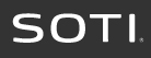 SOTI India