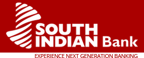 South Indian Bank