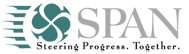 SPAN