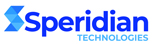Speridian Technologies