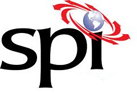 SPI