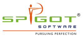 Spigot Software Pvt.Ltd.
