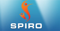 Spiro