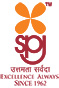 SPJ Group Jobs - Career Opportunities in SPJ Group - Naukri.com