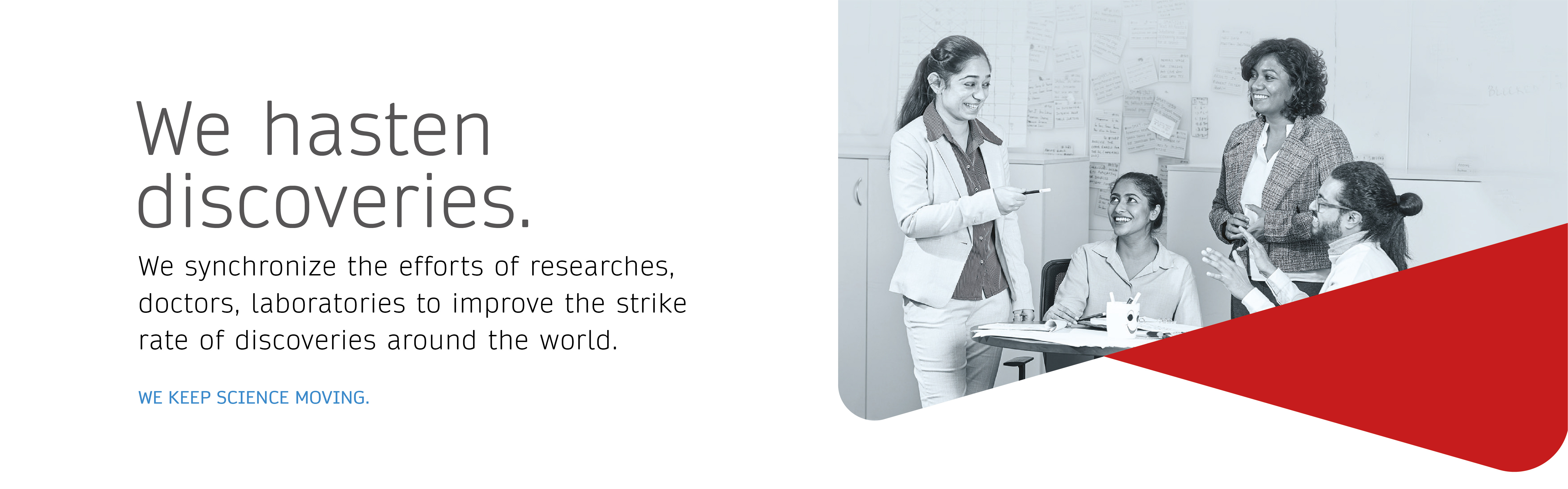 Springer Nature Jobs Career Opportunities In Springer Nature Naukri