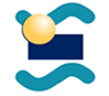 Scientific Publishing Services Private Limited