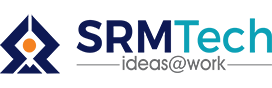 SRM Technologies Jobs - Career Opportunities in SRM Technologies - Naukri.com