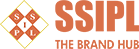 SSIPL