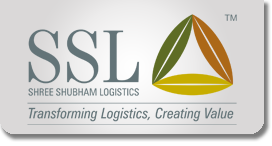 Shree Shubham Logistics Limited