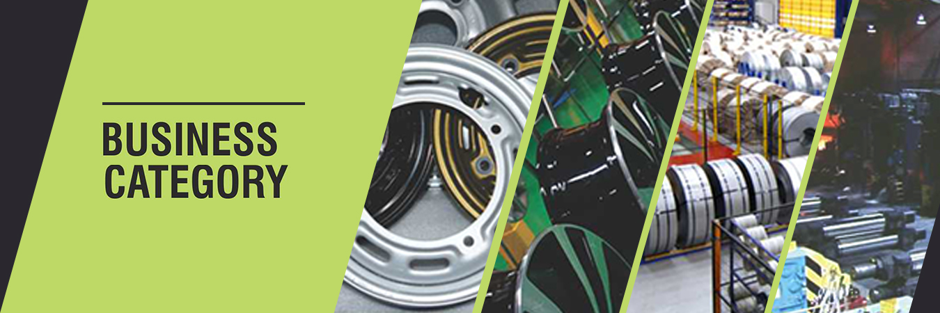 Sales rep business plan examples image