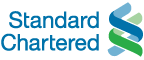 Standard chartered Bank Ltd