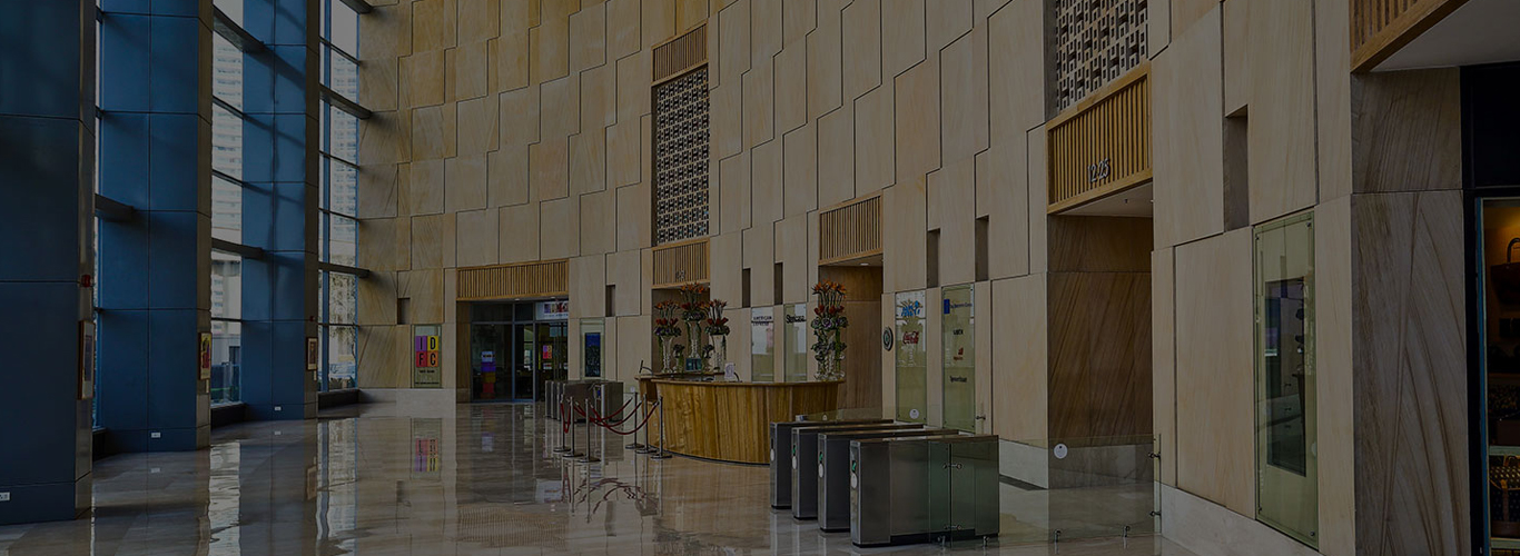 Sterling & Wilson Jobs Job Openings in Sterling & Wilson