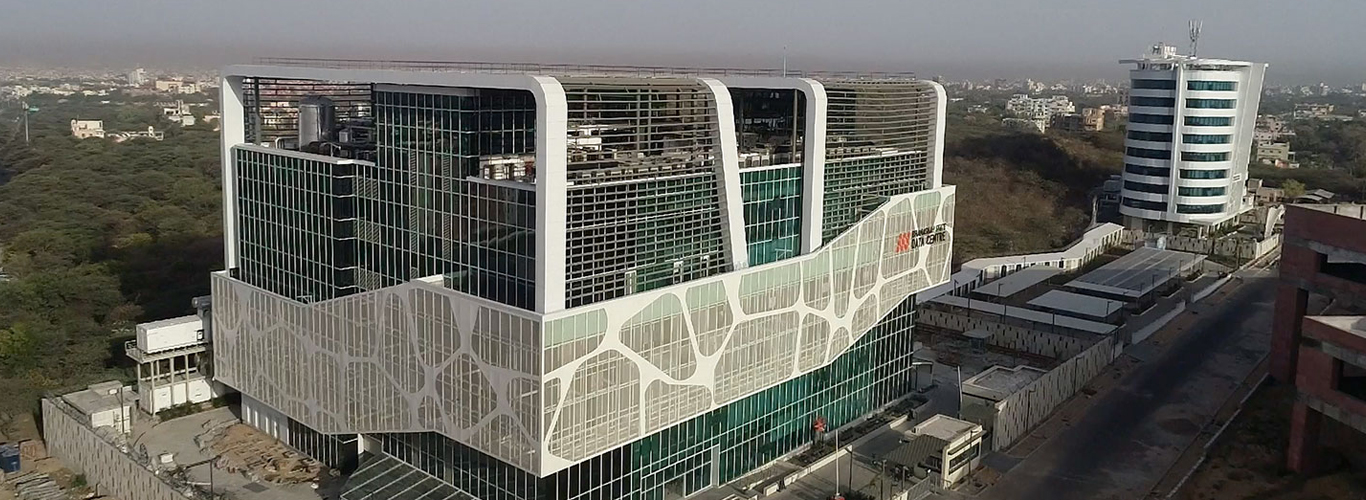 Sterling & Wilson Jobs Job Openings in Sterling & Wilson