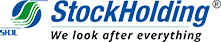 StockHolding Corporate