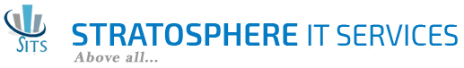 Stratosphere IT Services