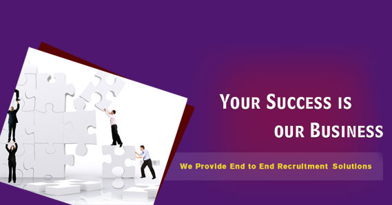 Success Alliance Infotech-about-us