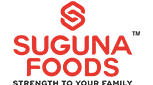 Suguna Foods