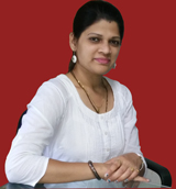 Pratidnya Gopale