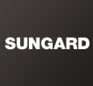 SunGard