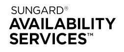 Sungard Availability Services