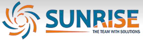 Sunrise Industries