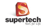Supertech Limited