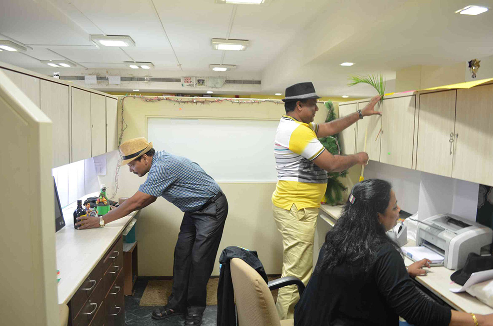 Supreme Petrochem (SPL) Jobs Job Openings in Supreme Petrochem (SPL)