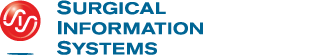 Surgical Information Systems