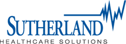 Sutherland Healthcare Solutions