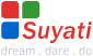 Suyati Technologies